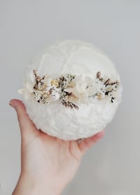 Image 1 of Mini halo pitch