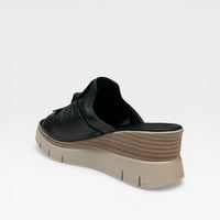 Image 4 of ROAMERS VERONICA BLACK