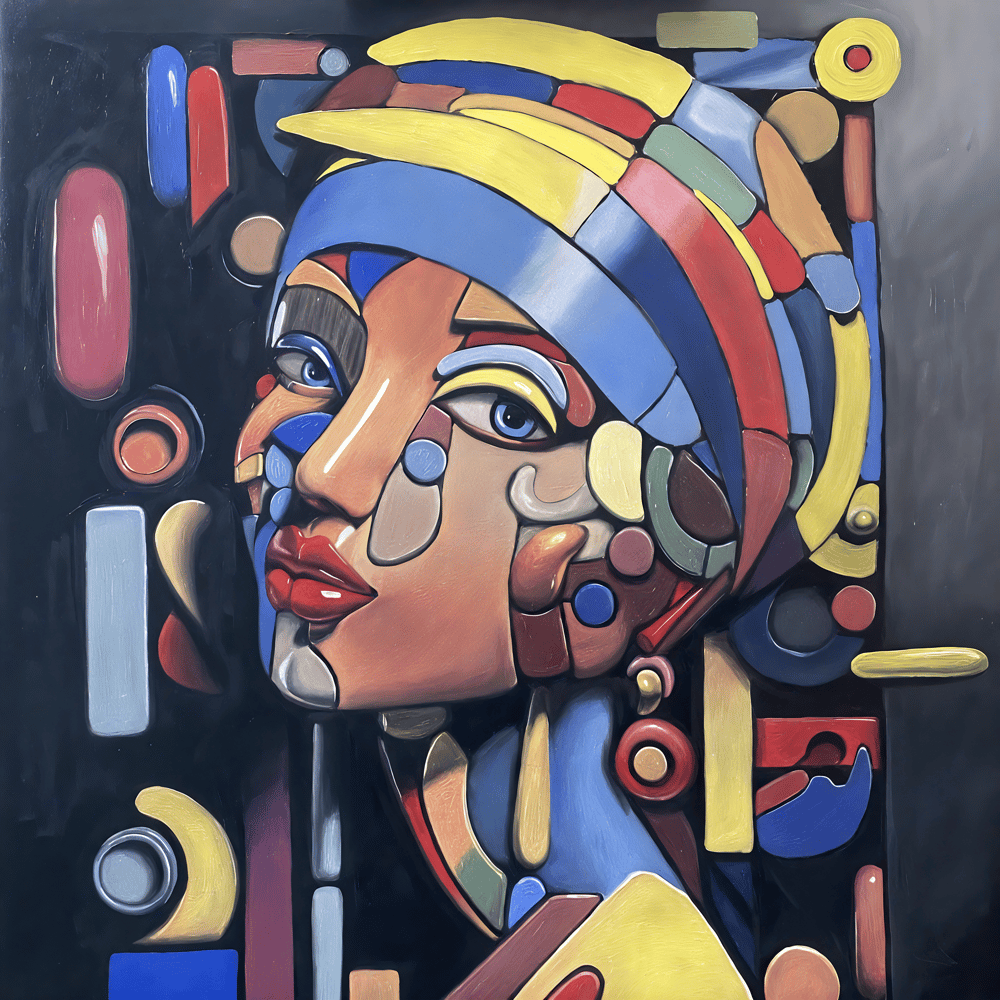 Image of ND—002 (PRINT)