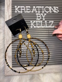 Image 1 of Fall Fling