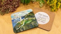 Image 1 of South Stack Coasters