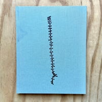 Image 1 of Leif Sandberg - Ending (Signed & Numbered)