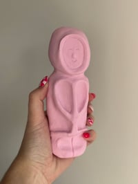 Image 2 of Giant Eskimos