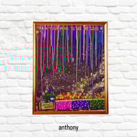 Anthony