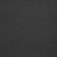 Image 2 of GENRES - PUNK TEE