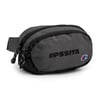 #PSSITA Fanny Pack