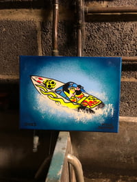 Image 1 of Wildstyler 