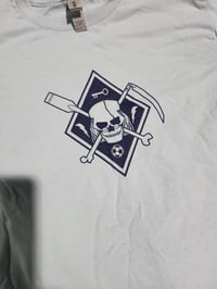 Image 2 of Youth shirt