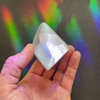 Image 8 of Mini Lux Captus Crystals