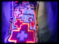 Image 10 of MEDiCaTEd Overalls UV (M 7-9)