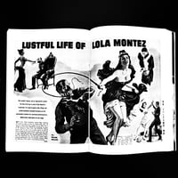 Image 11 of Uramado 1960 #9