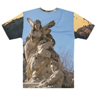 Image 2 of Vienna | Reversible