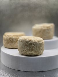 Image 3 of Colloidal Oats shampoo bar