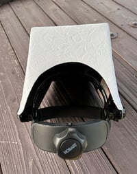 Image 4 of Hobart khaki 