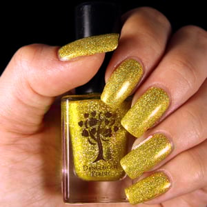 Image of Gave Me Cookie, Got You Cookie