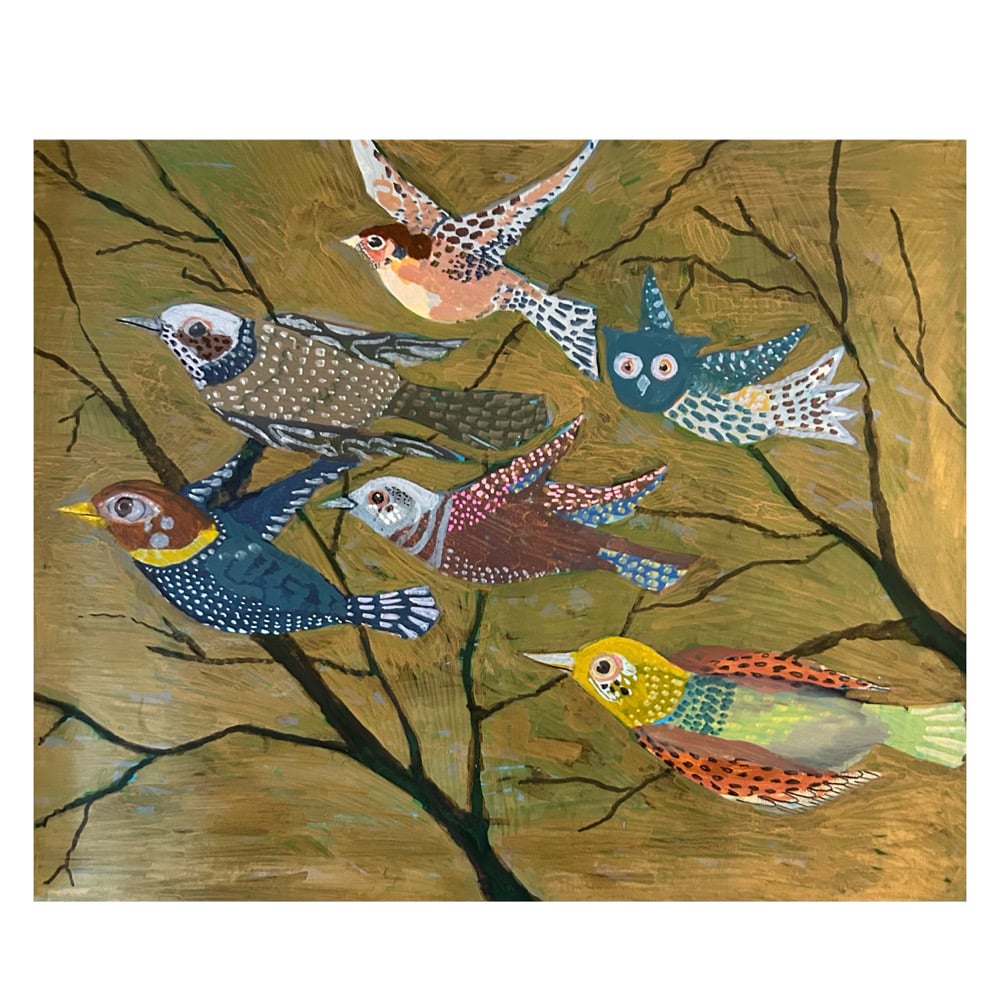 Image of until we meet again.