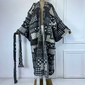 Image of Cookies-n-Creme