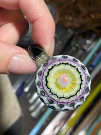 Image 6 of Nova Glow