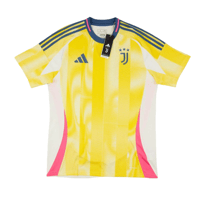 Image 1 of Juventus Away - 24/25