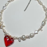 Image 2 of Heartfelt 