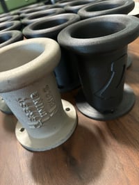 Image 2 of DBR! Velocity Stacks 8V / 16v