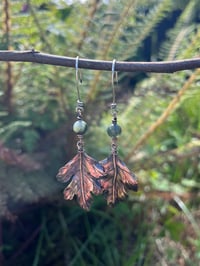Image 4 of Hawthorn Dangles