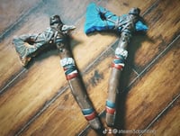 Image 5 of Call Of Duty Black Ops 2 Zombies Mob Of The Dead Bundle