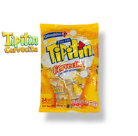 Tipitin Cervecita 