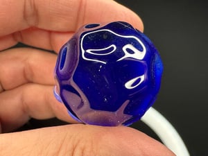 Image of Marble #1