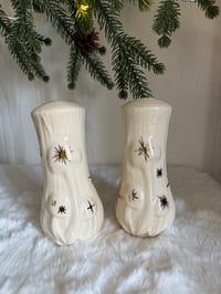 Image 2 of 22k Gold Decals 