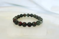 Image 2 of Warrior Spirit Bracelet 