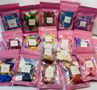 Mixed Sampler Box 