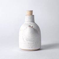 Image 2 of Huilier n°4 