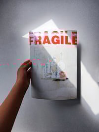 Image 2 of FRAGILE 
