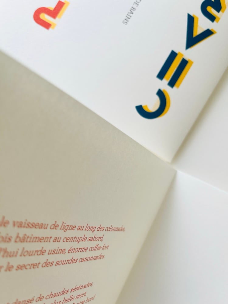 Image of PÉGUY ⼺2