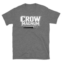 Image 12 of Crow Magnum - Tee Mic