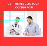 Image 4 of HERPECURE  CAPSULES 