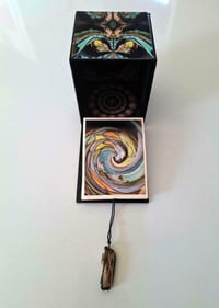 Image 5 of Love Expands- Colleen Steenhagen