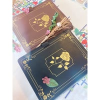 Image 4 of Book Ita Bag