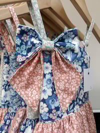 Image 2 of Sailor bow