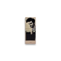 Image 1 of Morrissey