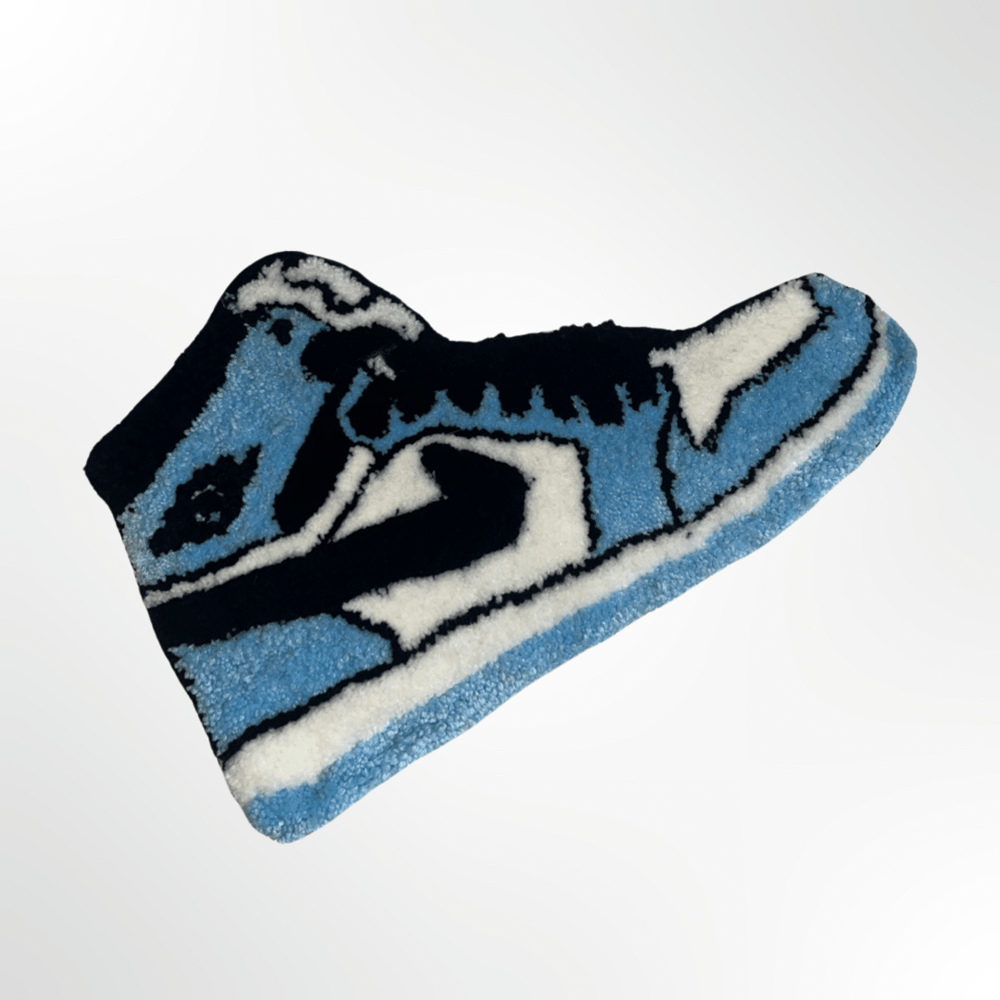 Image of Nike shoes
