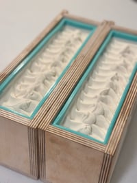 Image 4 of Lavender Peppermint 