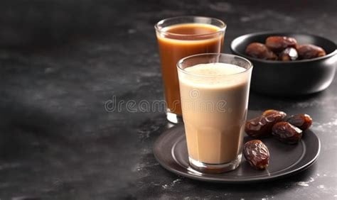 100% ISRAELI DATE SYRUP-SUGAR-POWDER. Parasites-Expels Mucus-DNA-Liver-Diabetes-Bones-Constipation