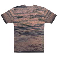 Image 2 of Sunset Bae