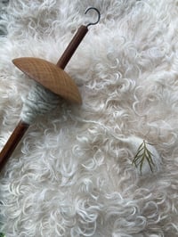 Image 1 of Craft Mentorship Immersion