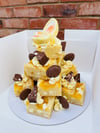 MINI Brownie Stack 
