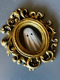 Image 3 of Fantasma pequeño