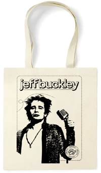 Image 8 of Tote Bags