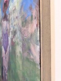 Image 6 of Bien dans sa peau (Good in her skin)- Mathew McFarren